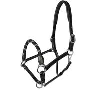 ACavallo cuir et corde nasalina Acavallo