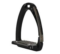 ACAVALLO Étriers Arena Alupro (AC607-OS)