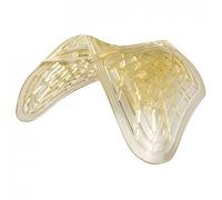 acavallo Gel avant Riser, transparent