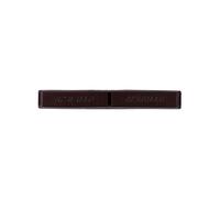 Acavallo Gel protège-chaîne Chain Guard, couleur:brown