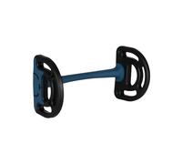 Acavallo Sensitive tige mors plastique