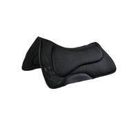 Acavallo - Tapis DE Selle Western 3D Spacer