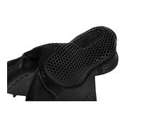 Acavallo Therapeutic Gel Ortho-Coccyx Nero M
