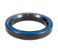 ACB 3645 3544 SS - 440c Stainless (Angular Contact) - 35x44x5,5 (36x45°)