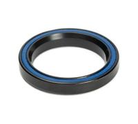 ACB 3645 BOCC - ABEC 5 - Black Oxide (Angular Contact) - 30,2x41x6,5 (36x45°)