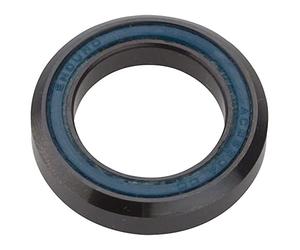 ACB 6804 - ABEC 5 - Black Oxide (Angular Contact) - 19x30x6,5 (36x45°)