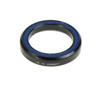ACB 6805 CC - ABEC 5 - Black Oxide (Angular Contact) - 27,15x38x6,5 (36x45°)