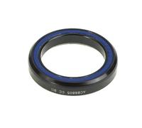 ACB 6805 CC BO - ABEC 5 - Black Oxide (Angular Contact) - 27,15x38x6,5 (36x45°)