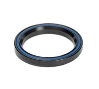 ACB 6806 CC - ABEC 5 - Black Oxide (Angular Contact) - 37x49x6,5 (36x45°)