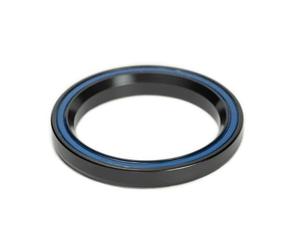 ACB 6806 CC - ABEC 5 - Black Oxide (Angular Contact) - 37x49x6,5 (36x45°)