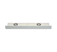 ACB Purificateur d’air applique murale à LED ACB - 20 m²/h - A383320B