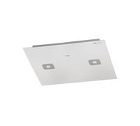 ACB Purificateur d’air encastrable 60 x 60 cm - 20 m²/h - E39272B