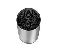 ACC.033.A2 Catalyseur pour échappements MIVV ACC.033.A2 Pour Xl 1000 Varadero 2009 09