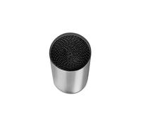 ACC.076.A1 CATALYSEUR MIVV
