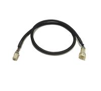 ACC.082.0 - Rallonge De Cable De Sonde Lambda MIVV YAMAHA Ténéré 700 (21-22)