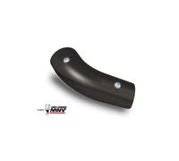 ACC.092.0 BOUCLIER THERMIQUE MIVV YAMAHA YZF R7 2022 2024