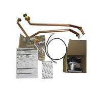 Acc. 2 circuit+cir pcd25/32