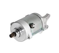 ACC-31200-E10-100, OEM: 31200-E10-000, Démarreur pour Access AMS 430 EFI AMX 3.20 4.30 SX Xtreme 300 Enduro Supermoto
