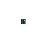Acc angle anthr std 360+évolué - GESTION ECLAIRAGE HAGER 52126