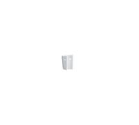 Acc angle blanc pr std 140/200 - GESTION ECLAIRAGE HAGER 52115
