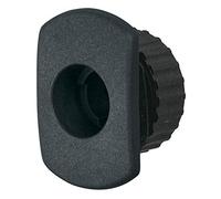 ACC.ARM-CUERPO CERRAD.ATLANTIC