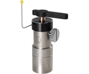 ACC. AUDIO TECHNICA Leve bras automatique AT6006R