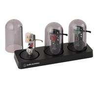 ACC. AUDIO TECHNICA Présentoir à porte cellules AT6003R