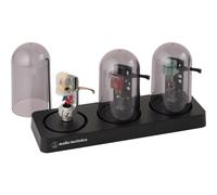 ACC. AUDIO TECHNICA Présentoir à porte cellules AT6003R