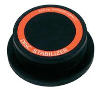 ACC. AUDIO TECHNICA Stabilisateur de disque vinyle AT618a