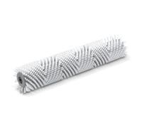 Acc Autolaveuses/Monobrosses Balai rotatif rouge ( old colour white ) KARCHER - 57622080