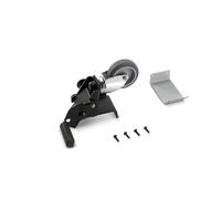 Acc Autolaveuses/Monobrosses Kit additionnel mécanisme de roulement B KARCHER - 26398070