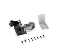 Acc Autolaveuses/Monobrosses Kit additionnel mécanisme de roulement B KARCHER - 26400990