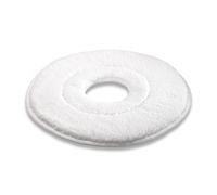 Acc Autolaveuses/Monobrosses Pad Mikrofaser KÄRCHER - 63699610