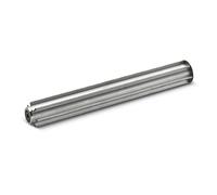 Acc Autolaveuses/Monobrosses Tambour pad BR 550 / BR 530 KARCHER - 47621840