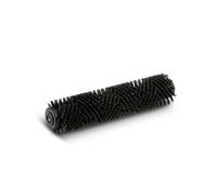 Acc Balayeuses Balai rotatif noir KARCHER - 40370390