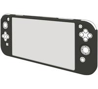 Acc. Bigben Protection Silicone Pour Switch Lite