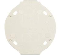 Acc. caja de montaje 1930 bl.polar,brill