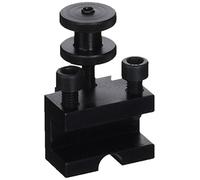 Proxxon Proxxon Élément de support en acier individuel pour PD 250/E Quantité:1
