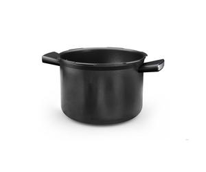 ACC Cookeo Wi-Fi 9en1/10en1 cuve céramique antiadhésive, capacité 6 L, compatible lave-vaisselle