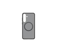 Spigen Capella Coque magnétique pour Galaxy S25+ Noir givré