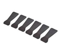 Tefal XA900203 Spatule Plastique 6 pièce(s)