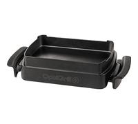 Acc-Cuisson Tefal Snacking Baking Pour O