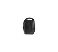 Acc. Dji Mavic - Sac À Dos