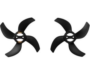 Acc. DRONE DJI Avata 360 Propellers
