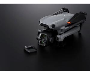 Acc. DRONE DJI DJI Air 3S Wide-Angle Lens