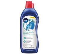 Acc. Et Consommables Dédiés Lave-vaiss. W Gel 753 G
