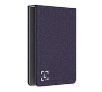 ACC-FLEX-MAGNETSHELL-PARAUB-ALL VIOLET