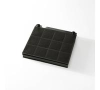 Elica Model 15 Filtre de hotte