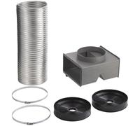 ACC-GAM GORENJE Kit de recyclage AH180