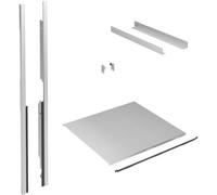 Neff Z11SZ90X0 kit de support Acier inoxydable